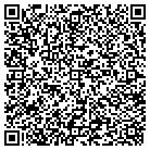QR code with Brian Plushanski Construction contacts