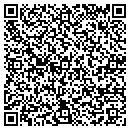 QR code with Village On The Green contacts