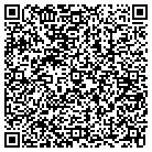 QR code with Vaughn Collaborative Inc contacts