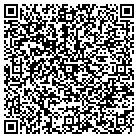 QR code with Natural Wonders Lawn & Landscp contacts