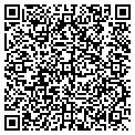 QR code with View Auto Body Inc contacts