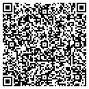 QR code with Field Force contacts