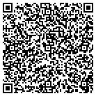 QR code with Raritan Bay Contracting Inc contacts
