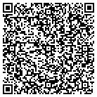QR code with MORRISTOWN Jewish Center contacts