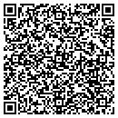 QR code with Eugene H Gilmartin contacts