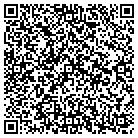 QR code with Elizabeth S Wilson MD contacts
