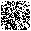 QR code with Dante Implicito MD contacts