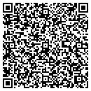 QR code with Class Tool Co contacts
