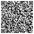 QR code with Pathmark contacts