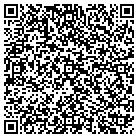 QR code with Your Graphics Are Showing contacts