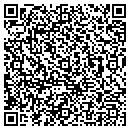 QR code with Judith Greif contacts
