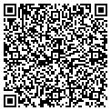 QR code with Apex Services contacts