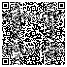QR code with Transfiguration Nursery Sch contacts