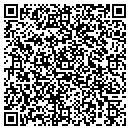 QR code with Evans Entps Modular Homes contacts