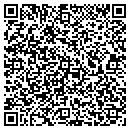 QR code with Fairfield Recreation contacts