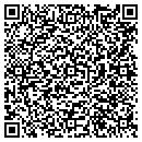 QR code with Steve J Druga contacts