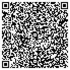 QR code with Eastern Automation Systems contacts