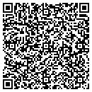 QR code with Mr B's Park & Lock contacts