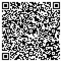 QR code with Decforth Enterprises contacts