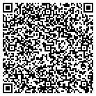 QR code with Red Valley Lawn & Landscape contacts
