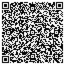 QR code with Doggie Mine Sweepers contacts