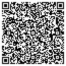 QR code with Ratto Const contacts