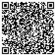 QR code with Jga contacts