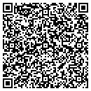 QR code with Aqua Pools & Spa contacts