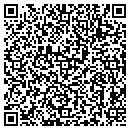 QR code with C & H Tire & Performance Center contacts