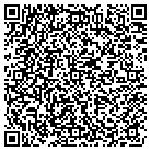 QR code with Kindermusik Of N California contacts