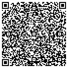 QR code with DVL Consulting Engineers Inc contacts