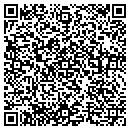 QR code with Martin Services Inc contacts