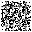 QR code with Progressive Organizing Systems contacts