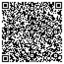 QR code with Modern Sportswear contacts