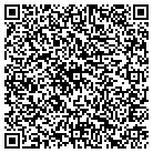 QR code with Daves Air Conditioning contacts