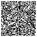 QR code with Colorados Chicken contacts
