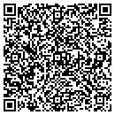 QR code with Harvey Yaffe Assoc contacts