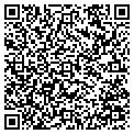 QR code with Wfi contacts