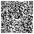 QR code with B S I Testing Office contacts