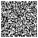 QR code with Gateway Fence contacts