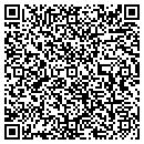 QR code with Sensigraphics contacts