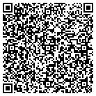 QR code with Earth Tech Operation Services contacts