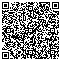 QR code with Studio Z contacts