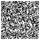 QR code with American Bio Medica Corp contacts