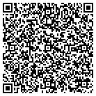 QR code with Azteca Wheels Accessories contacts