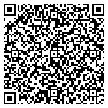 QR code with David Lesneski DC contacts