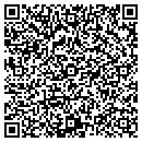 QR code with Vintage Creations contacts