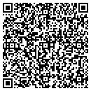 QR code with Wsnj - 1240 AM contacts