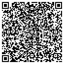 QR code with Mr Green Jeans Inc contacts