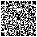 QR code with Payless Shoe Source contacts